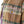 Load image into Gallery viewer, Carhartt 106447 Women&#39;s Tencel Fiber Series Relaxed Fit Long-Sleeve Flannel Shirt
