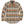 Load image into Gallery viewer, Carhartt 106447 Women&#39;s Tencel Fiber Series Relaxed Fit Long-Sleeve Flannel Shirt
