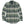 Load image into Gallery viewer, Carhartt 106447 Women&#39;s Tencel Fiber Series Relaxed Fit Long-Sleeve Flannel Shirt
