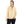 Load image into Gallery viewer, Carhartt 106451 Women&#39;s Tencel Fiber Series Relaxed Fit Half Zip Sweatshirt
