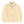 Load image into Gallery viewer, Carhartt 106451 Women&#39;s Tencel Fiber Series Relaxed Fit Half Zip Sweatshirt
