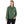 Load image into Gallery viewer, Carhartt 106451 Women&#39;s Tencel Fiber Series Relaxed Fit Half Zip Sweatshirt
