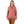 Load image into Gallery viewer, Carhartt 106451 Women&#39;s Tencel Fiber Series Relaxed Fit Half Zip Sweatshirt
