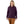 Load image into Gallery viewer, Carhartt 106451 Women&#39;s Tencel Fiber Series Relaxed Fit Half Zip Sweatshirt
