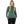 Load image into Gallery viewer, Carhartt 106453 Women&#39;s Force Relaxed Fit Long-Sleeve Pullover
