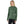 Load image into Gallery viewer, Carhartt 106453 Women&#39;s Force Relaxed Fit Long-Sleeve Pullover
