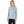 Load image into Gallery viewer, Carhartt 106453 Women&#39;s Force Relaxed Fit Long-Sleeve Pullover
