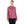 Load image into Gallery viewer, Carhartt 106453 Women&#39;s Force Relaxed Fit Long-Sleeve Pullover
