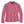 Load image into Gallery viewer, Carhartt 106453 Women&#39;s Force Relaxed Fit Long-Sleeve Pullover
