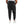 Load image into Gallery viewer, Carhartt 106458 Women&#39;s Force Relaxed Fit Fleece-Lined Jogger
