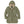 Load image into Gallery viewer, Carhartt 106465 Women&#39;s Rain Defender Loose Fit Lightweight Insulated Hooded Coat
