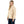 Load image into Gallery viewer, Carhartt 106470 Women&#39;s Loose Fit Fleece Pullover
