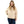 Load image into Gallery viewer, Carhartt 106470 Women&#39;s Loose Fit Fleece Pullover
