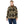 Load image into Gallery viewer, Carhartt 106470 Women&#39;s Loose Fit Fleece Pullover
