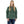 Load image into Gallery viewer, Carhartt 106470 Women&#39;s Loose Fit Fleece Pullover
