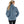 Load image into Gallery viewer, Carhartt 106470 Women&#39;s Loose Fit Fleece Pullover
