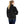 Load image into Gallery viewer, Carhartt 106470 Women&#39;s Loose Fit Fleece Pullover
