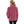 Load image into Gallery viewer, Carhartt 106470 Women&#39;s Loose Fit Fleece Pullover
