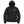 Load image into Gallery viewer, Carhartt 106479 Women&#39;s Tencel Fiber Series Graphic Hooded Sweatshirt
