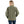 Load image into Gallery viewer, Carhartt 106486 Women&#39;s Rain Defender Loose Fit Lightweight Insulated Jacket
