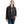 Load image into Gallery viewer, Carhartt 106486 Women&#39;s Rain Defender Loose Fit Lightweight Insulated Jacket
