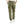 Load image into Gallery viewer, Carhartt 106522 Women&#39;s Tencel Fiber Series Relaxed Fit Twill Pant
