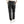 Load image into Gallery viewer, Carhartt 106522 Women&#39;s Tencel Fiber Series Relaxed Fit Twill Pant
