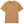 Load image into Gallery viewer, Carhartt 106532 Men&#39;s Relaxed Fit Lightweight Short-Sleeve Pocket Camo Patch T-Shirt
