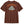 Load image into Gallery viewer, Carhartt 106535 Men&#39;s Relaxed Fit Lightweight Short-Sleeve Pocket Tree Graphic T-Shirt
