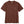 Load image into Gallery viewer, Carhartt 106535 Men&#39;s Relaxed Fit Lightweight Short-Sleeve Pocket Tree Graphic T-Shirt
