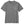 Load image into Gallery viewer, Carhartt 106535 Men&#39;s Relaxed Fit Lightweight Short-Sleeve Pocket Tree Graphic T-Shirt
