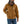 Load image into Gallery viewer, Carhartt 106543 Men&#39;s Rain Defender Relaxed Fit Lightweight Insulated Hooded Jacket
