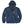 Load image into Gallery viewer, Carhartt 106543 Men&#39;s Rain Defender Relaxed Fit Lightweight Insulated Hooded Jacket
