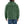 Load image into Gallery viewer, Carhartt 106543 Men&#39;s Rain Defender Relaxed Fit Lightweight Insulated Hooded Jacket
