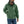 Load image into Gallery viewer, Carhartt 106543 Men&#39;s Rain Defender Relaxed Fit Lightweight Insulated Hooded Jacket
