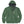 Load image into Gallery viewer, Carhartt 106543 Men&#39;s Rain Defender Relaxed Fit Lightweight Insulated Hooded Jacket
