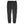 Load image into Gallery viewer, Carhartt 106594 Men&#39;s Force Relaxed Fit Sweatpant
