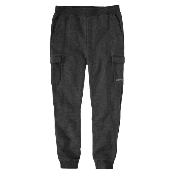 Carhartt 106594 Men's Force Relaxed Fit Sweatpant