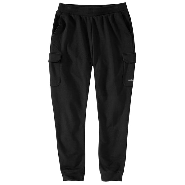 Carhartt 106594 Men's Force Relaxed Fit Sweatpant