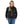 Load image into Gallery viewer, Carhartt 106621 Women&#39;s Rugged Flex Loose Fit Heavyweight Duck Overshirt
