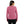 Load image into Gallery viewer, Carhartt 106632 Women&#39;s Force Sun Defender Lightweight Long-Sleeve Graphic T-Shirt
