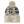 Load image into Gallery viewer, Carhartt 106647 Knit Pom Jacquard Beanie
