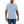 Load image into Gallery viewer, Carhartt 104616 Men&#39;s Force Relaxed Fit Midweight SS Pocket T-Shirt
