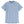 Load image into Gallery viewer, Carhartt 104616 Men&#39;s Force Relaxed Fit Midweight SS Pocket T-Shirt
