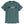 Load image into Gallery viewer, Carhartt 105203 Men&#39;s Force Relaxed Fit Midweight SS Block Logo Graphic T-Shirt
