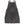 Load image into Gallery viewer, Carhartt 106667 Firm Duck Apron
