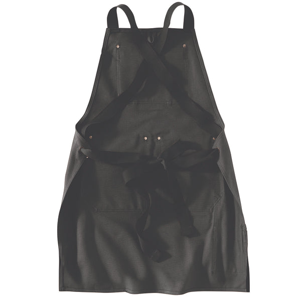 Carhartt 106667 Firm Duck Apron