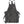 Load image into Gallery viewer, Carhartt 106667 Firm Duck Apron
