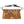 Load image into Gallery viewer, Carhartt 106668 Firm Duck Half Apron
