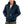 Load image into Gallery viewer, Carhartt 106673 Men&#39;s J140 Loose Fit Firm Duck Insulated Flannel-Lined Active Jac
